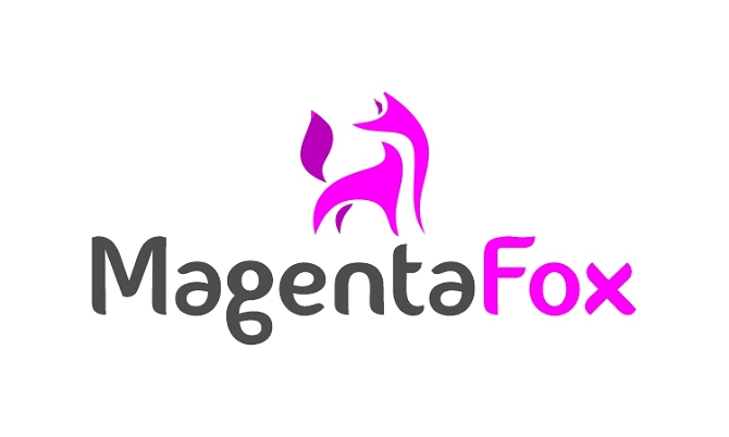 MagentaFox.com
