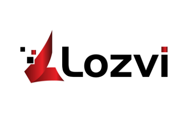 Lozvi.com