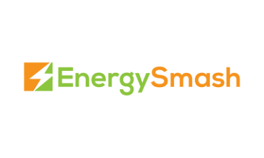EnergySmash.com