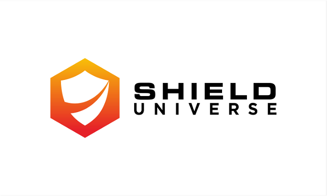 ShieldUniverse.com