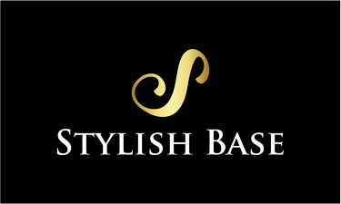 StylishBase.com