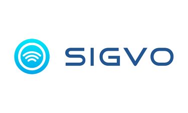 Sigvo.com