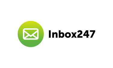 Inbox247.com