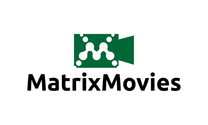 MatrixMovies.com