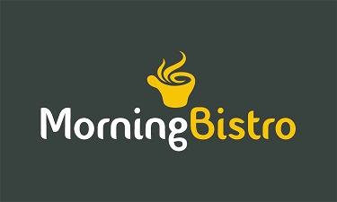 MorningBistro.com