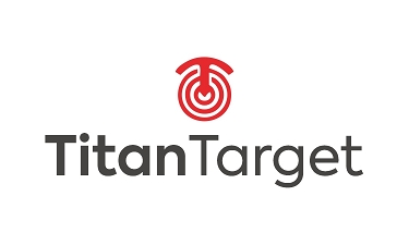 TitanTarget.com