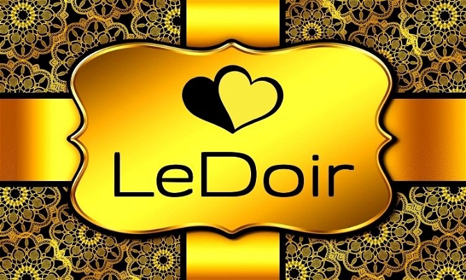 LeDoir.com