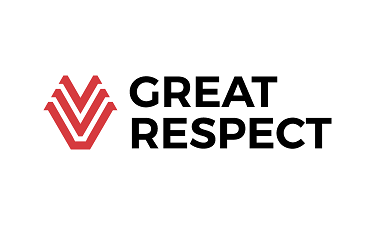 GreatRespect.com
