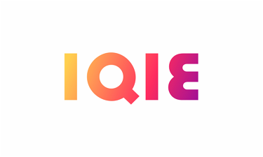 IQIE.com