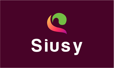 Siusy.com