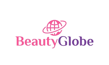 BeautyGlobe.com