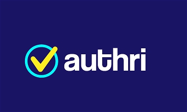 Authri.com