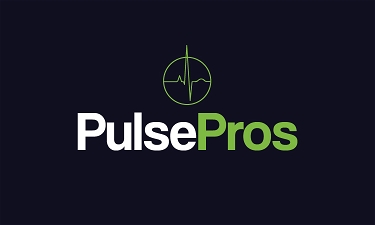 PulsePros.com