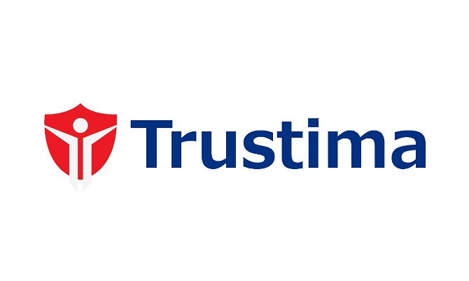 Trustima.com
