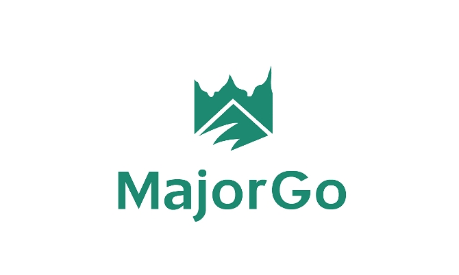 MajorGo.com