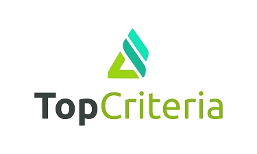 TopCriteria.com