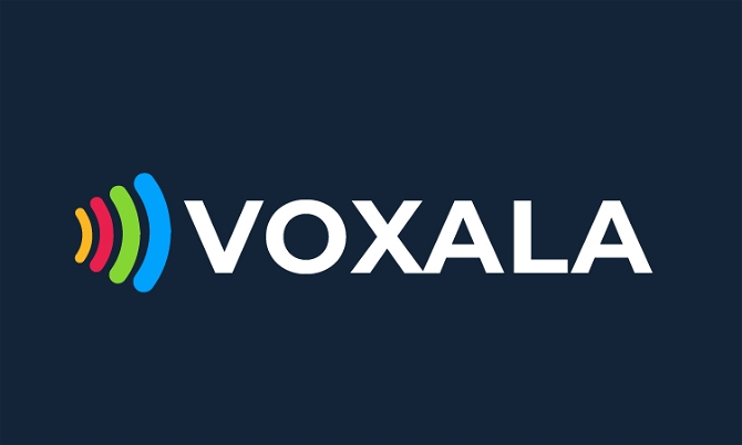 Voxala.com