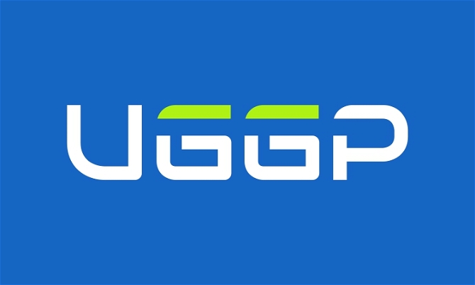 UGGP.com is for sale