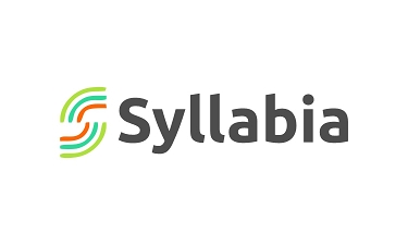 Syllabia.com