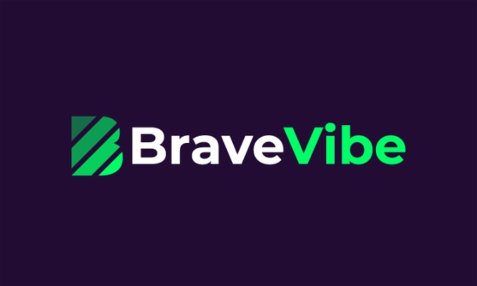 BraveVibe.com
