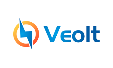 Veolt.com
