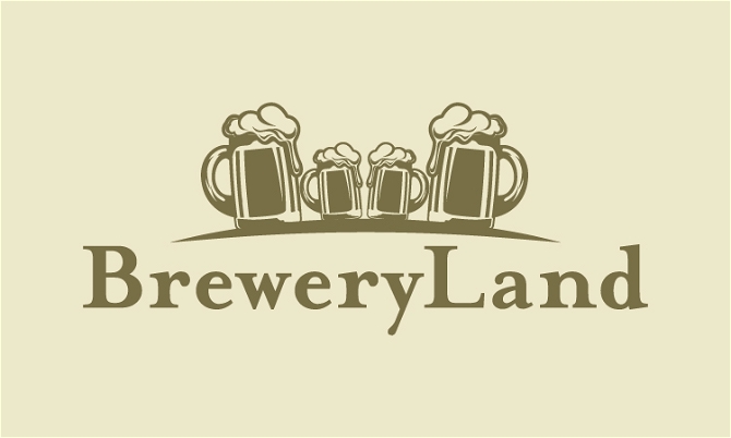 BreweryLand.com