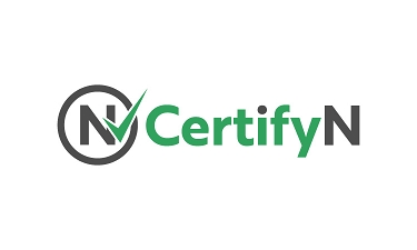 CertifyN.com