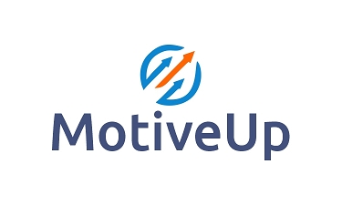 MotiveUp.com