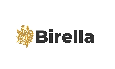 Birella.com