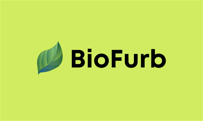BioFurb.com