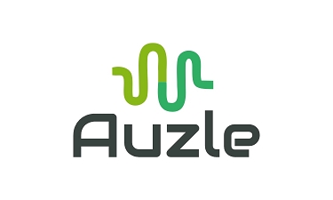 Auzle.com