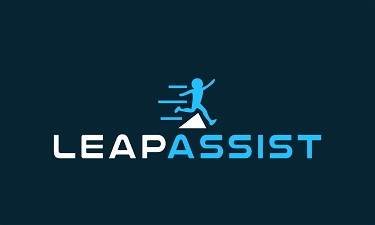 LeapAssist.com