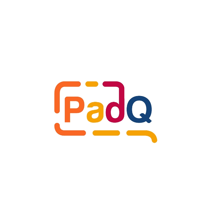 PADQ.com