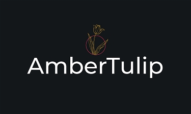 AmberTulip.com