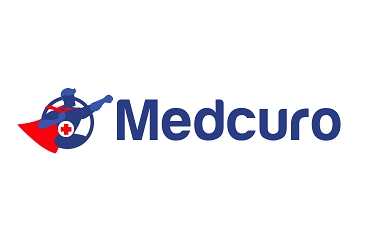 MedCuro.com