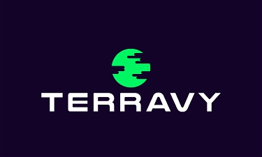 Terravy.com