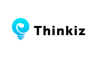 Thinkiz.com