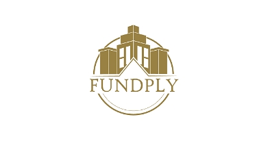 Fundply.com