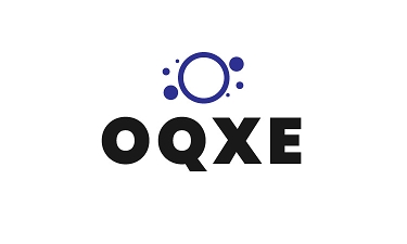 OQXE.COM
