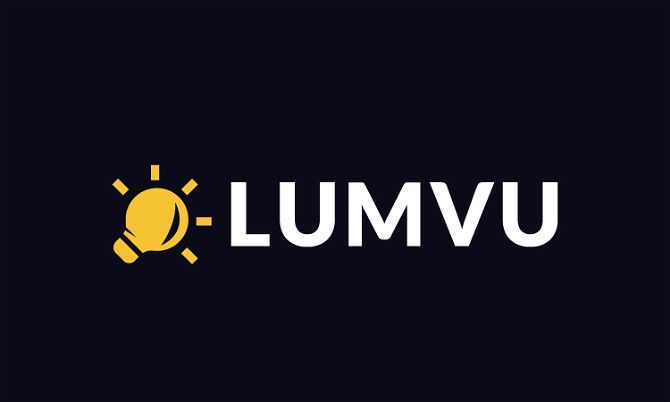 Lumvu.com