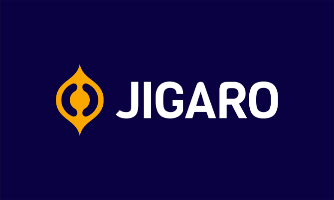 Jigaro.com