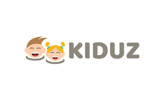 Kiduz.com