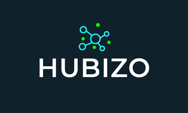 Hubizo.com