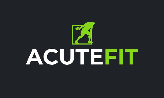AcuteFit.com