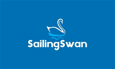 SailingSwan.com
