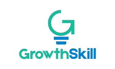 GrowthSkill.com