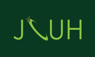 JCUH.COM