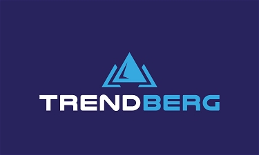 Trendberg.com