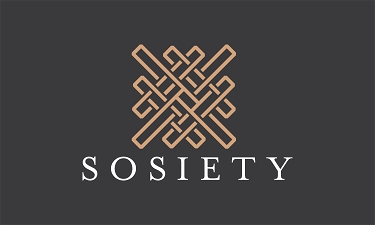 Sosiety.com