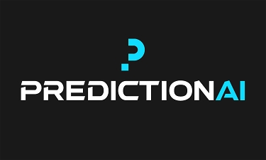 PredictionAI.com